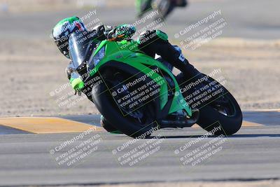 media/Dec-10-2023-SoCal Trackdays (Sun) [[0ce70f5433]]/Turn 2 (10am)/